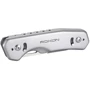 Ніж Roxon Phantasy (S502): Система блокування Есть