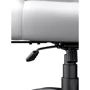 Ігрове крісло Anda Seat Phantom 3 White Size L фото 10