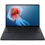 Ноутбук ASUS Zenbook DUO UX8406MA (UX8406MA-PZ043X) RB: Тип экрана глянец