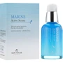 The Skin House Marine Active Serum Увлажняющая сыворотка для лица с керамидами 50 ml