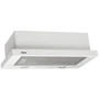 Вытяжка Eleyus LOTUS 1000 50 WH: Тип монтажа Настенный