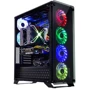 Персональный компьютер (ПК) ARTLINE Overlord X92 (X92v22): Оперативная память 64 ГБ DDR4 – 3600 МГц