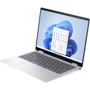 Ноутбук HP Envy x360 15-fe1082wm (9R1K0UA) RB: Тип экрана глянец