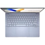 Ноутбук ASUS VivoBook S 14X (S5406MA-PP016W): Обсяг накопичувача 1 ТБ SSD