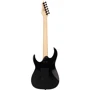 Електрогітара CORT X250 (Black): Матеріал корпусу Меранті