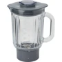 Кухонный комбайн Kenwood KHC29.P0RD Prospero Plus фото 9