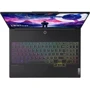 Ноутбук Lenovo Legion 9 16IRX9 (83G0001LUS): Операционная система Windows 11 Home