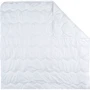 Ковдра Vladi антиалергенне полегшене 200x220 см (4420-1): Тип Антиаллергенные