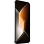 Смартфон Infinix GT 30 Pro 12/256GB Blade White (UA UCRF)