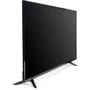 Телевизор OzoneHD 43FN83T2: Оснащение Встроенный медиаплеер