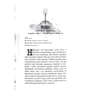 Олексій Декань: Кайдашева сім'я проти зомбі (чорна): ISBN 9789669797759