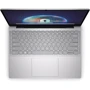 Ноутбук Dell Inspiron 5430 (i5430-5171SLV-PES) UA: Оперативная память 8 ГБ
