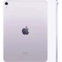 Планшет Apple iPad Air 11" 2024 Wi-Fi + Cellular 256GB M2 Purple (MUXL3NF/A) UA фото 10