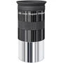 Телескоп Bresser Messier MC-127/1900 EXOS-1/EQ4 з сонячним фільтром (4727197) фото 5