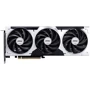 Відеокарта MSI GeForce RTX 5060 Ti 16GB VENTUS 3X OC (G506T-16V3C)