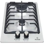 Варочная поверхность газовая Perfelli HGM 318 I: Количество конфорок 2
