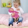 Пупс Zapf My Little Baby Born Мамина Забота (823460): Возраст от 3 лет