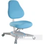 Дитяче крісло FUNDESK Primavera I Blue