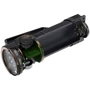 Ліхтар Fenix E18R Cree XP-L HI LED (E18R) фото 11