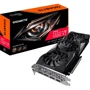 Видеокарта Gigabyte Radeon RX 5500 XT Gaming OC 8GB (GV-R55XTGAMINGOC-8GD)