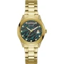 Наручные часы Guess (GW0047L3)