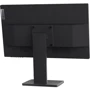Монитор Lenovo ThinkVision E22-20 (62A4MAT4UA): Тип ЖК-матрицы IPS