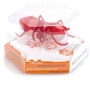 Нано-робот HEXBUG Micro Ant червоний (409-6389): Виробник HEXBUG