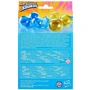Водні бомби Hasbro Nerf Super Soaker Hydro Balls 6 шт. (F6393): Тип боеприпасы