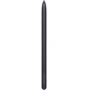 Планшет Samsung Galaxy Tab S7 FE 4/64Gb LTE Mystic Black Approved Витринный образец: Причина уценки Как новый (витринный образец): планшет выглядит и функционирует как новый. Гаджет полностью протестирован по программе Approved, все функции работают корректно