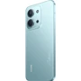Смартфон Xiaomi Redmi 15C 4/256Gb Mint Green (Global, NFC)
