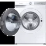 Стиральная машина Samsung WD90T754ABH: Тип загрузки фронтальная