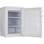 Морозильная камера Gorenje F492PW: Особенности Регулируемый термостат, Перенавешиваемые двери