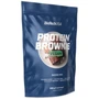 Смесь для выпечки BiotechUSA Protein Brownie Vegan 600 g / 5 servings