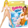 Секс лялька Orion Brandy Big Boob Love Doll