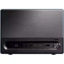 Проектор Hisense C1 (20012273): Яскравість, лм 1600
