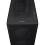 Корпус Deepcool CH360 фото 7