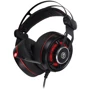 Наушники Piko PX4 Black