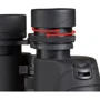 Бинокль Bresser Corvette 10x50 WP (1461051): Тип увеличения Постоянное