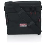Сумка GATOR G-IN EAR SYSTEM - In Ear Monitoring System Bag фото 5