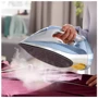 Утюг Philips DST7011/20: Подключение проводное (2 м)