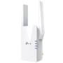 Усилитель Wi-Fi TP-Link RE505X