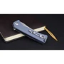 Нож Firebird FH923-GY (FH923-GY): Вес, г 131