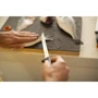 Нож Fiskars Form филейный (1014200): Лезвие нержавеющая сталь