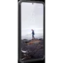 Аксессуар для смартфона Urban Armor Gear UAG Civilian Mallard (21282D115555) for Samsung G996 Galaxy S21+: Пленка в комплекте нет