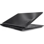 Ноутбук Lenovo Legion Y540-15IRH (81SX012TUS): Операционная система Windows 10 Home