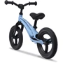Беговел Lionelo BART TOUR BLUE SKY: Производитель Lionelo