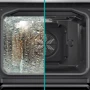 Плита комбинированная Gorenje GK5C60SJ фото 16