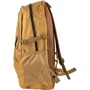 Мужской рюкзак Valiria Fashion песочный (5DETBU4809-12): Тип Рюкзаки