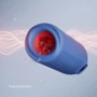 Мастурбатор Otouch SUBMARINE