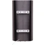 Бойлер Willer EV80DR Grand-SP-alumbl: Мощность, кВт 2